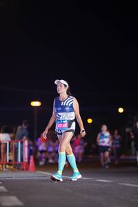 BIB: 
                            <button type="button" onclick="openModal(24474034)" class="btn btn-primary btn-sm float-right btn-popup" data-toggle="modal" data-target=".modal-high-quality">
                        <i class="fas fa-shopping-cart"></i> Add to Cart
                    </button>
                                            <button type="button" onclick="isThisMe(24474034, true)" class="btn btn-success btn-sm float-right btn-popup btn-isme hidden" data-toggle="tooltip" data-placement="bottom" title="นี่คือรูปของคุณใช่ไหม คลิกที่นี่เพื่อเอาเข้าอัลบั้ม">
                        <i class="fas fa-plus"></i> Add to album
                    </button>
                    <button type="button" onclick="isThisMe(24474034, false)" class="btn btn-warning btn-sm float-right btn-popup btn-isnotme hidden">
                        <i class="fas fa-ban"></i> Remove from album
                    </button>